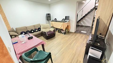 Foto 5 de Casa o xalet en venda a Almendralejo, Badajoz