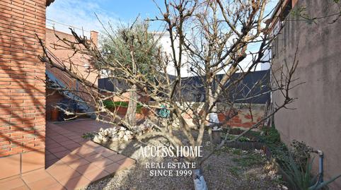 Foto 5 de Casa o xalet en venda a Zona Alta, Premià de Mar