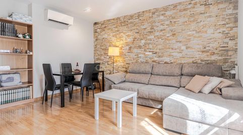 Photo 2 of Flat for sale in Calle Alameda, 1, 1ob, Atarfe, Spain, 1, Atarfe, Granada