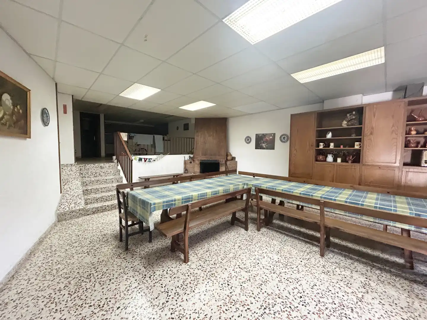 Local en venda en Vitoria - Gasteiz amb Moblat