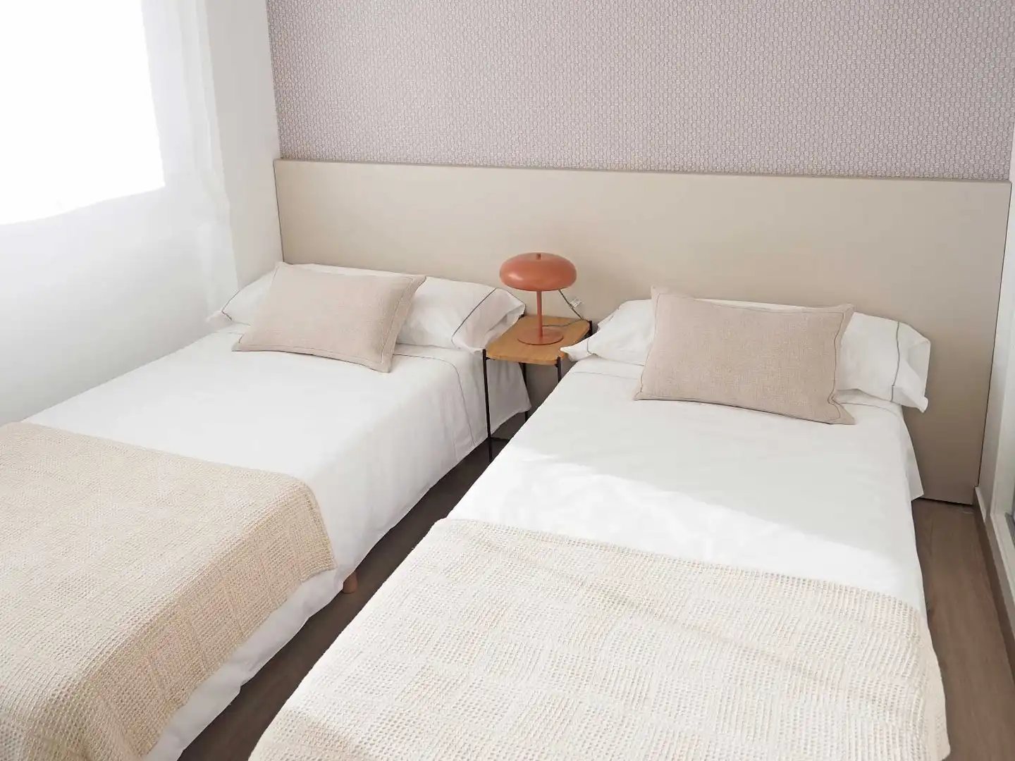 Appartement compact avec piscine à vendre à Calle Calle Melocotonero, imagen 12