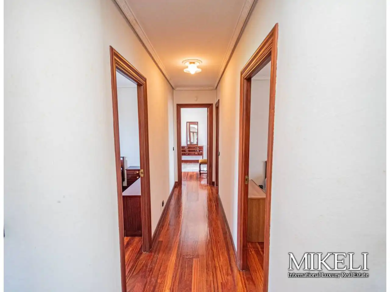 Houses for sale in Camargo  with Heating, Private garden and Parquet flooring
