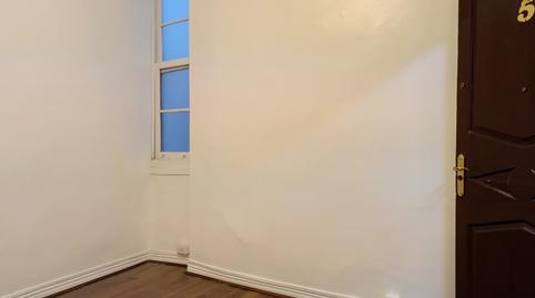Photo 2 of Office to rent in Bilbao - Plaza Nueva, Casco Viejo, Bizkaia