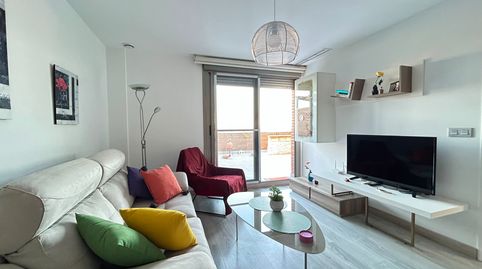 Photo 3 of Attic for sale in Calle Arturo Lafuente, 1, Totana, Murcia