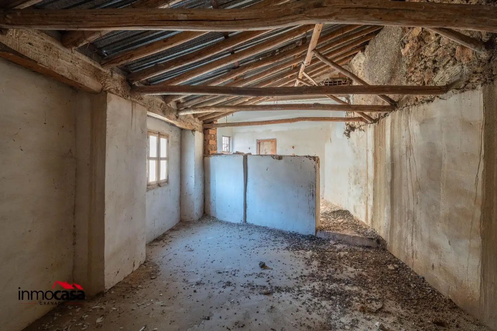 Country house zum Verkauf in Padul mit Terrasse