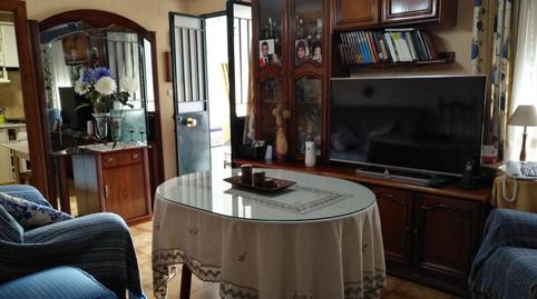 Foto 5 de Finca rústica en venda a Ubrique, Cádiz