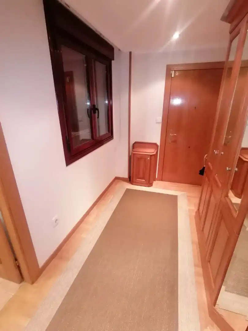 Apartament de lloguer en Oeste