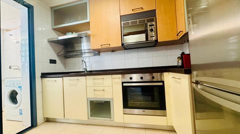 APARTAMENTO EN PRIMERA LÍNEA EN ZONA MASCARAT, imatge 3