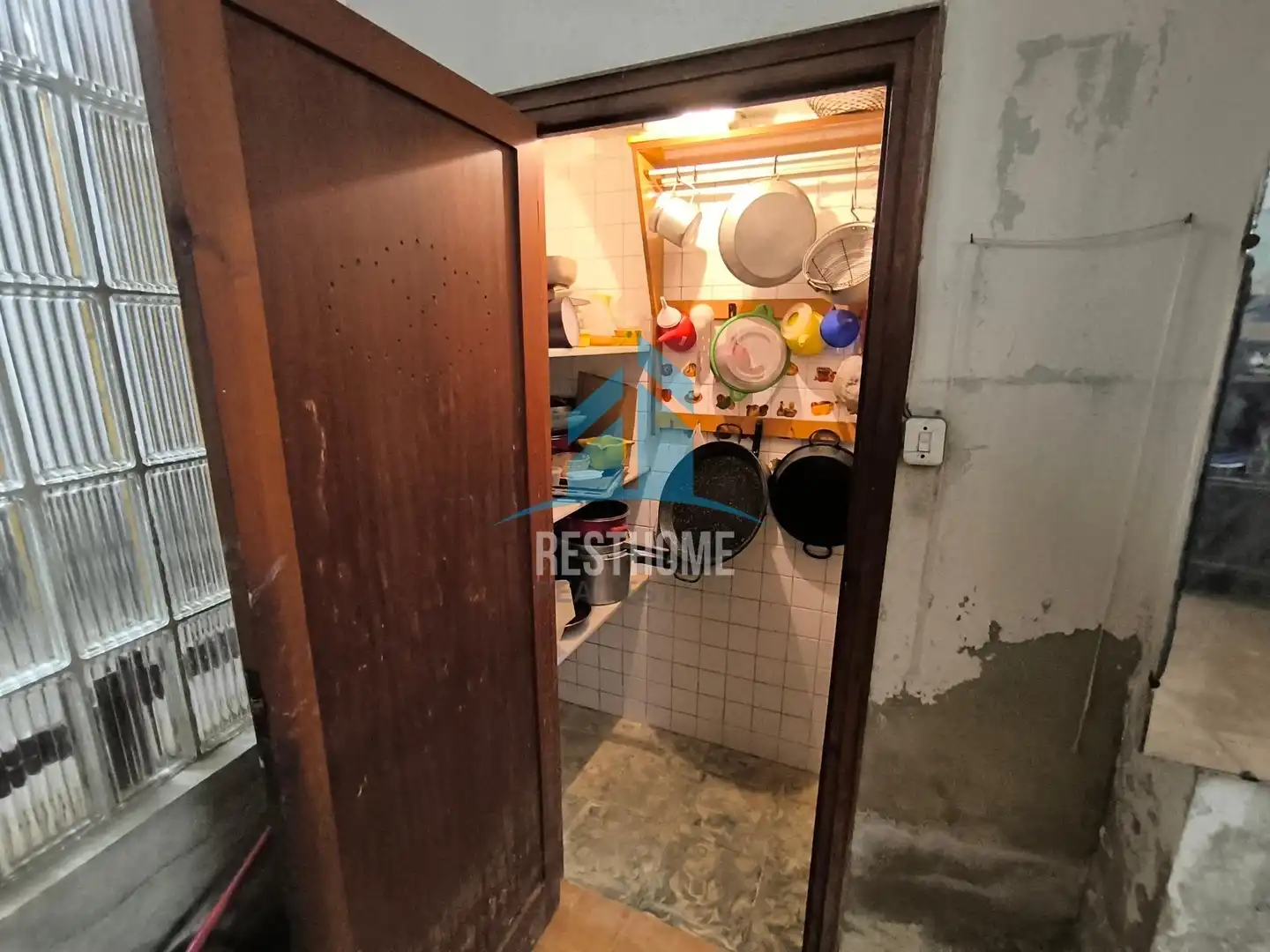 Casa con terrazza in vendita a Calle VERDEGUER DELS, imagen 10