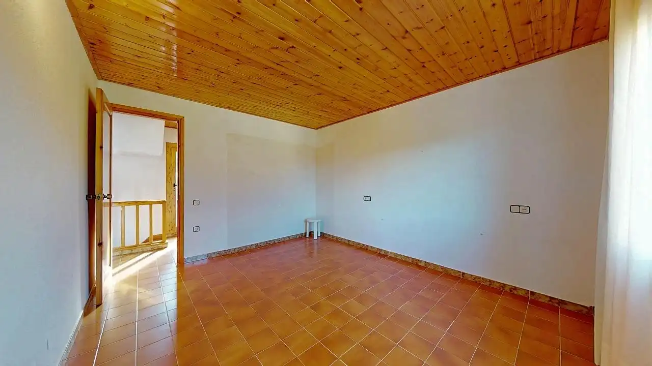 House with garden for sale in Calle ANGEL GUIMERA, imagen 36