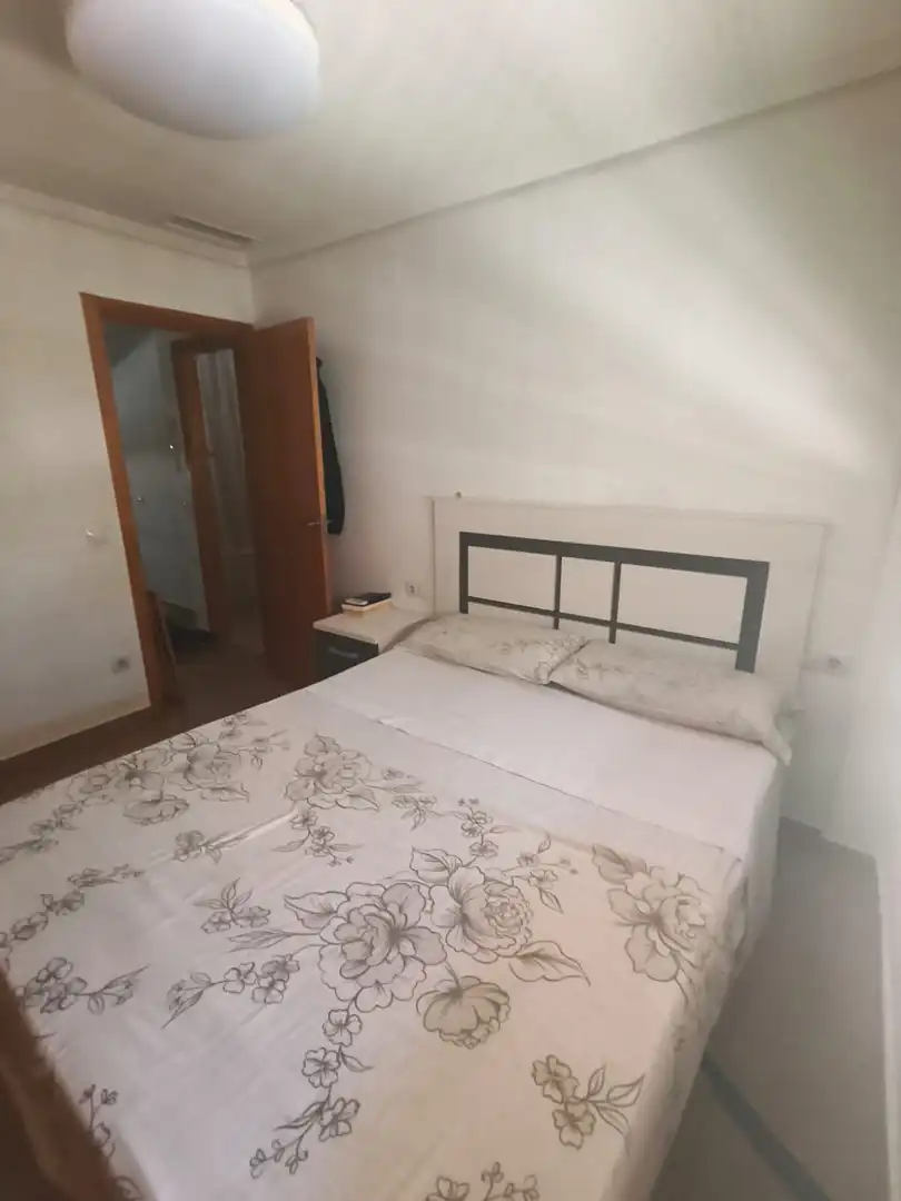 Terraced house for sale in Bellreguard, imagen 18