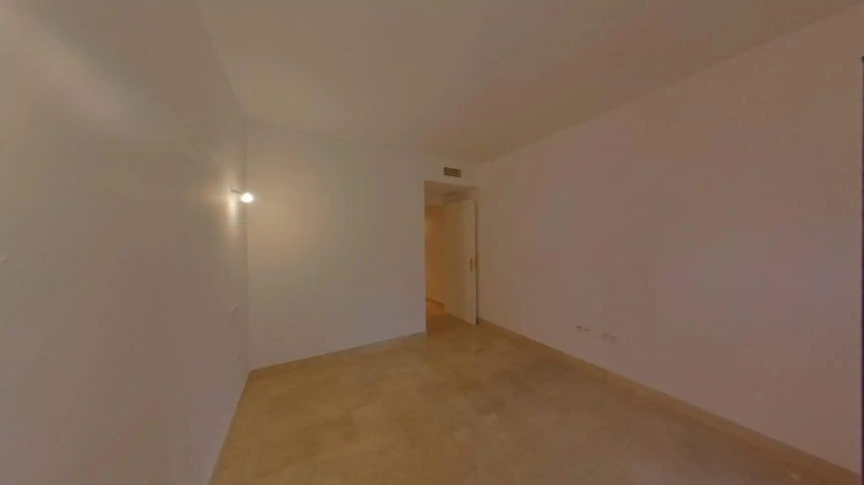 Flat for sale in Marbella