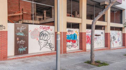 Photo 5 of Premises for sale in Av Paisos Catalans, Sant Pere i Sant Pau,  Tarragona Capital