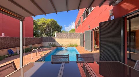 Foto 3 de Casa o xalet en venda a Carrer Vinya Rajaga, Sant Joan - Vilarromà, Palamós