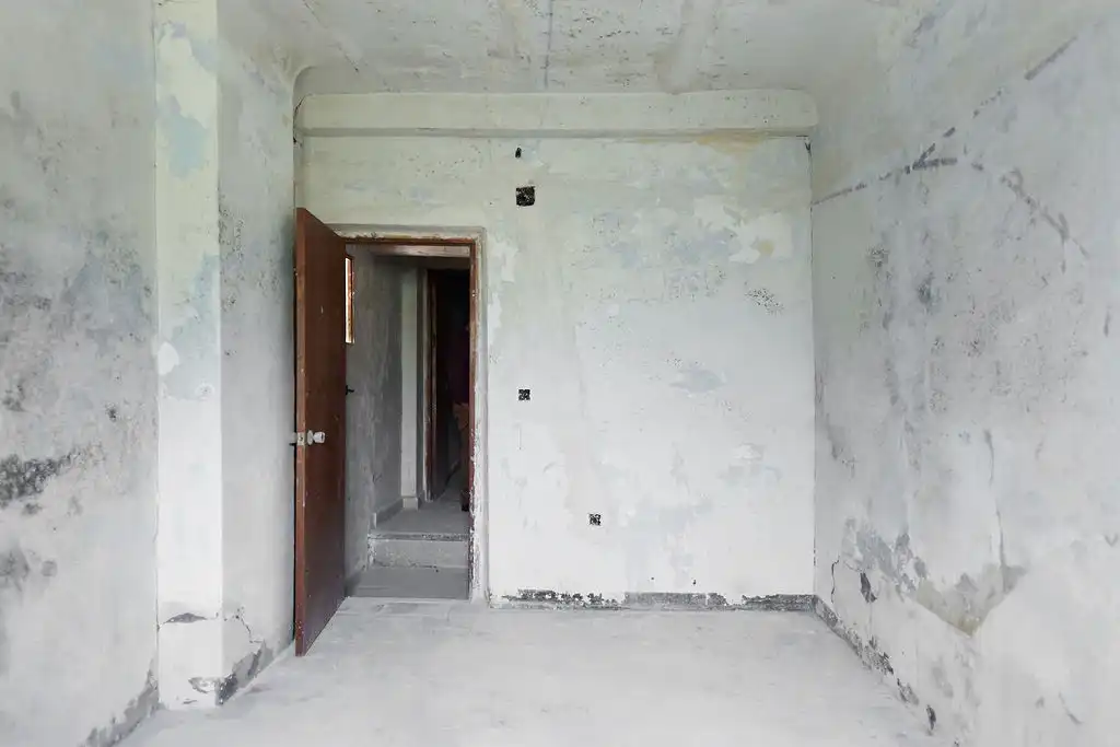 Maison à vendre à Plaza la Magdalena 7, imagen 15