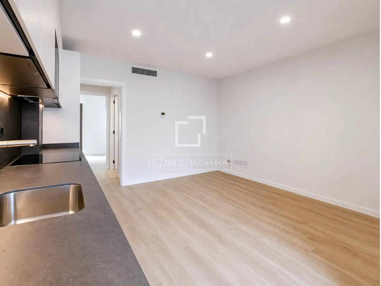 Appartement avec terrasse à vendre à Centre, imagen 4