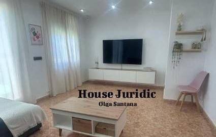 Photo 4 of Attic for sale in Tres Roques, S/n, Cerdanyola Nord, Barcelona