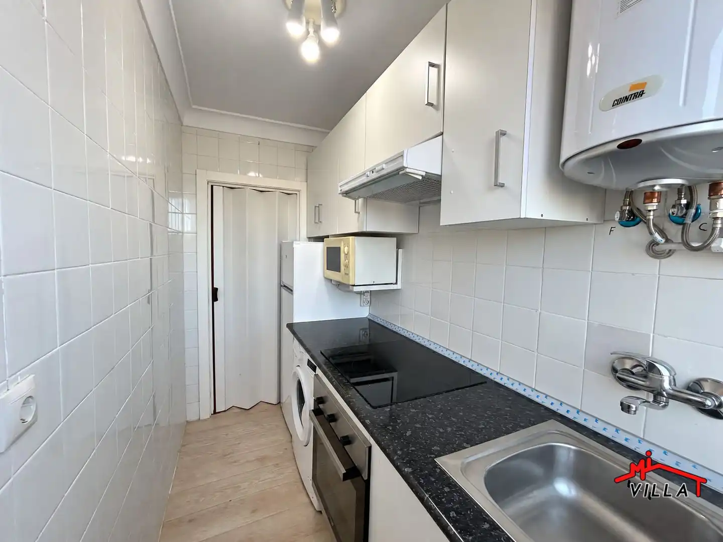 Appartamento con ascensore in vendita a Zona Playa, imagen 14