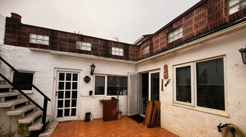 Foto 4 de Casa adosada en venta en Fuente de Piedra, Málaga