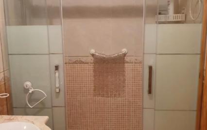 Photo 5 of Flat for rent in Padre Jaime - Los Cabos, Sagunto / Sagunt