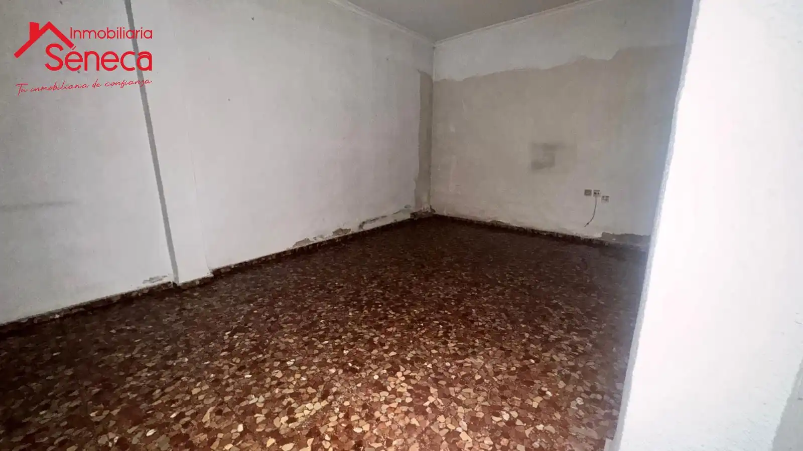 Casa en venda a Centro, imagen 6