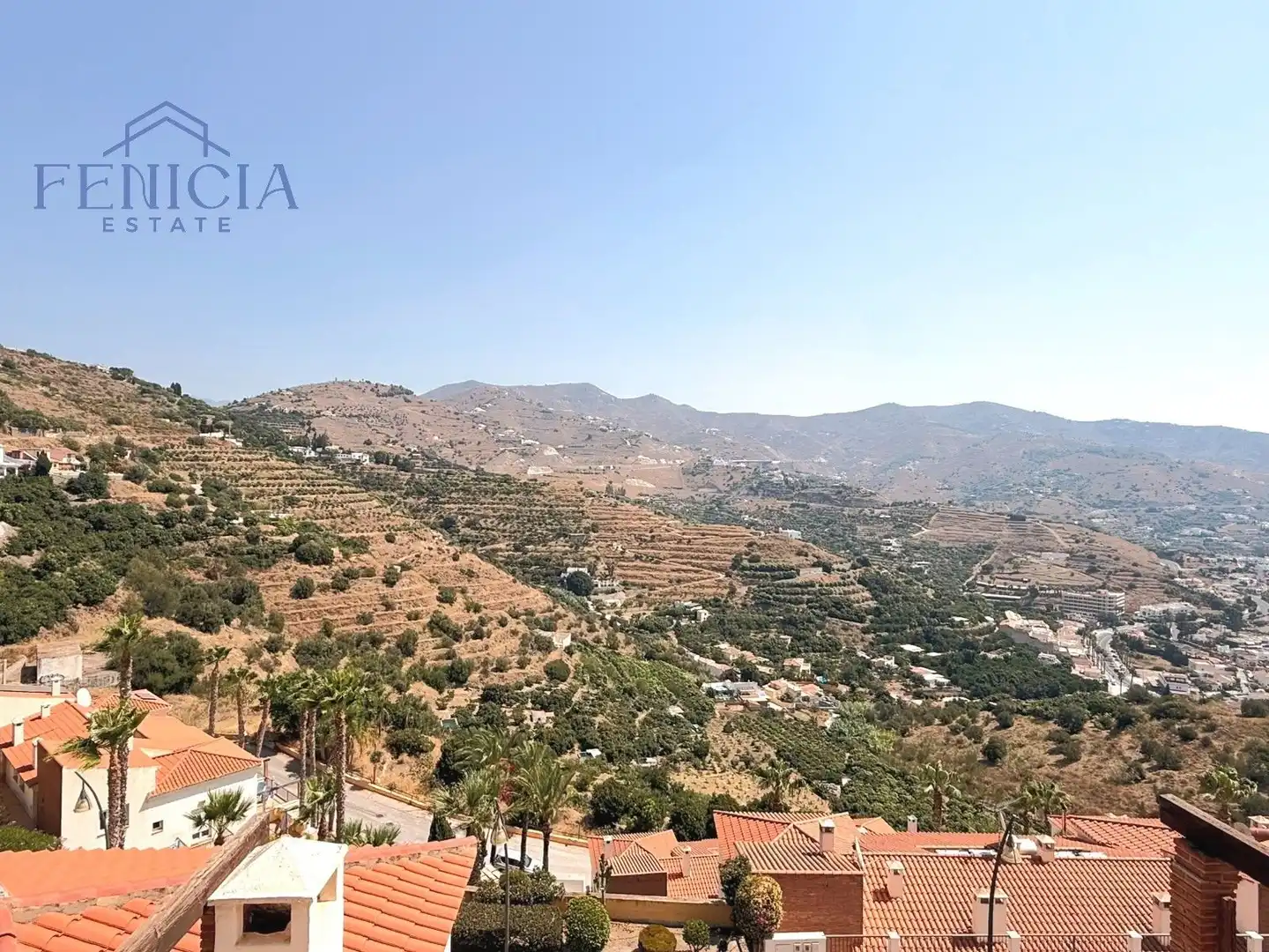 Adossat amb piscina en venda a Velilla - Velilla Taramay, imagen 26