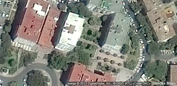 Appartamento in vendita a Marbella Centro