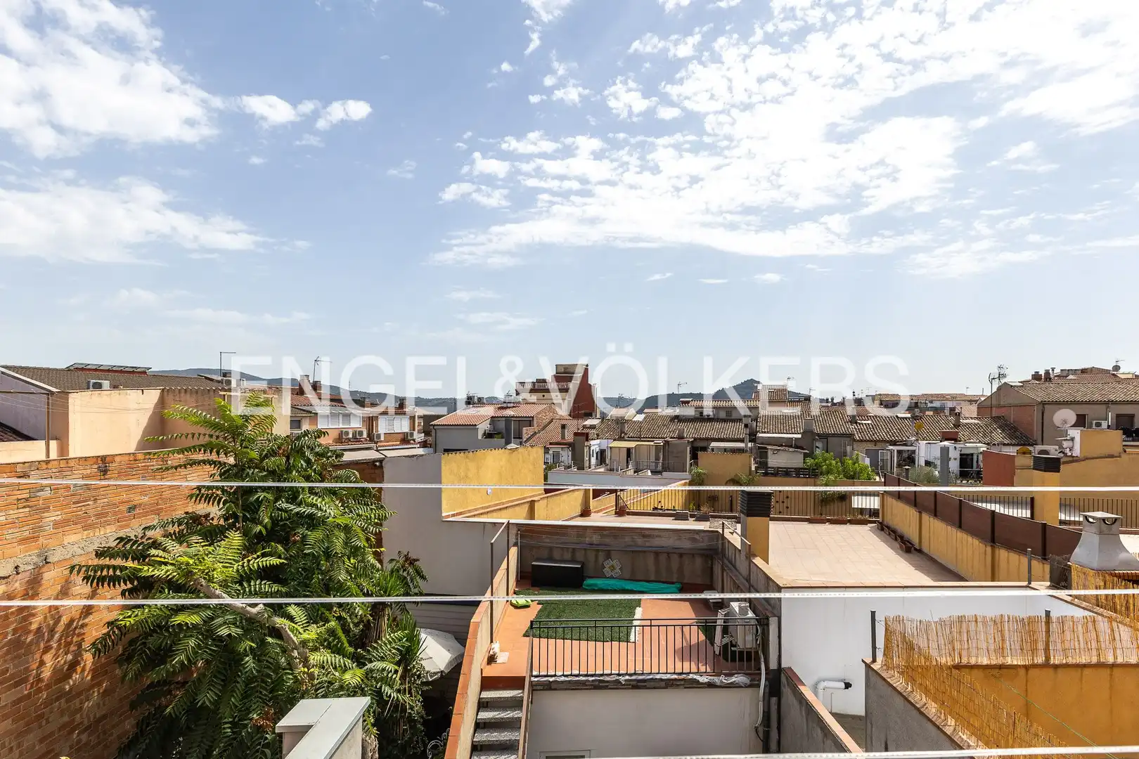 Maisonette mit Terrasse zum Verkauf in Casc Antic, imagen 64