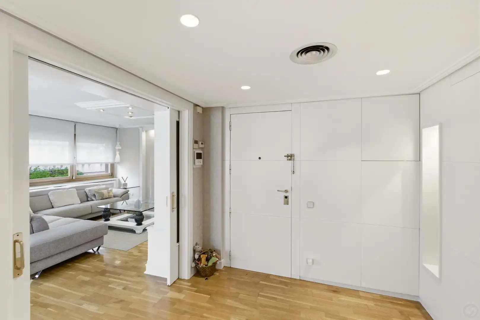 Duplexes for sale in Girona  with Air Conditioner, Heating and Terrace