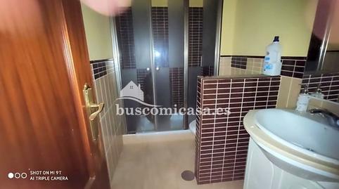 Foto 2 de Piso en venta en Almendros Aguilar, 63, Ctra. Circunvalación - La Magdalena, Jaén