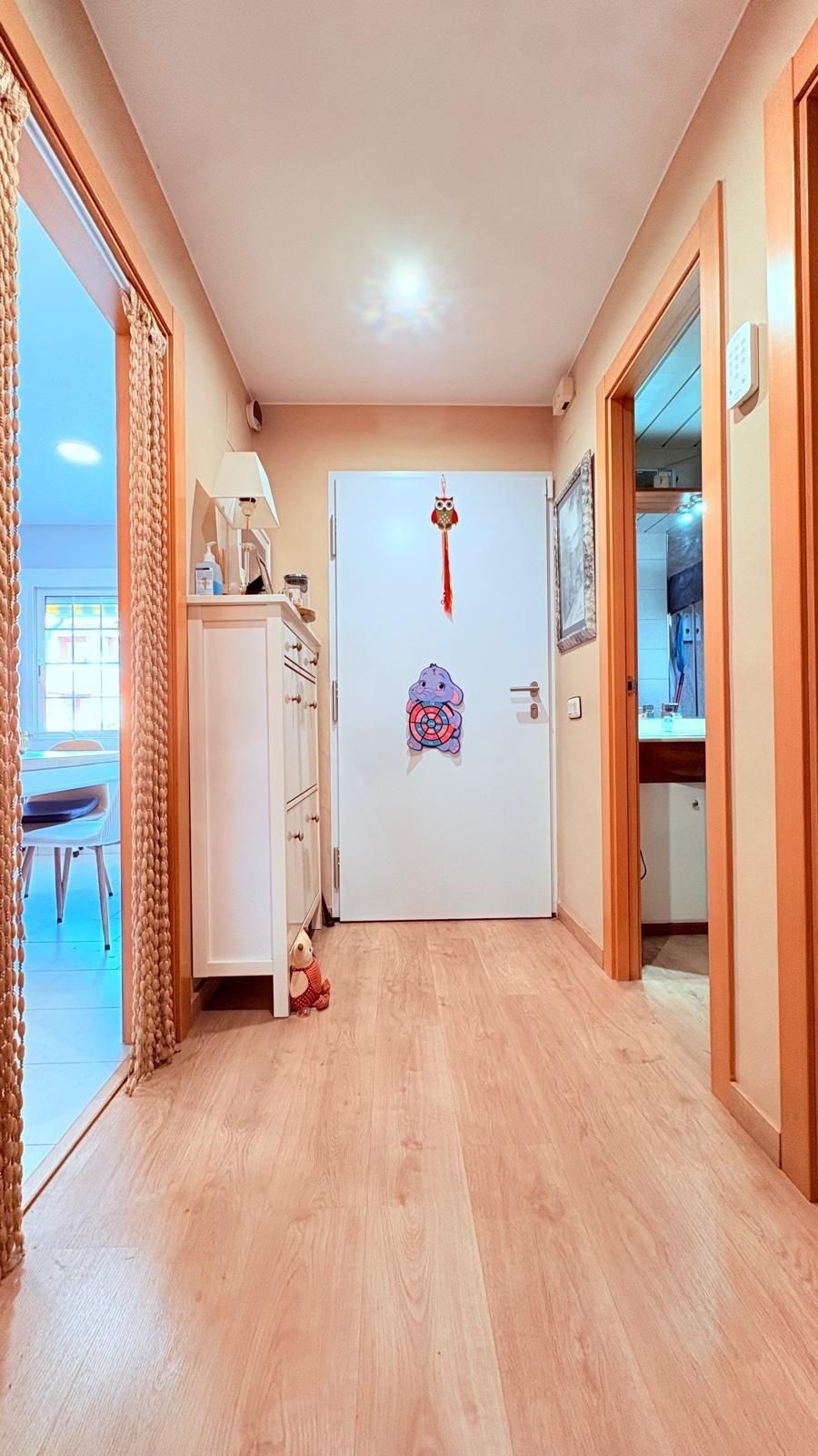 Casa o xalet en venda en Sant Quirze del Vallès amb Aire condicionat, Calefacció i Jardí privat