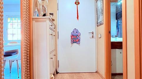 Foto 2 de Casa o xalet en venda a Can Casablanques, Barcelona