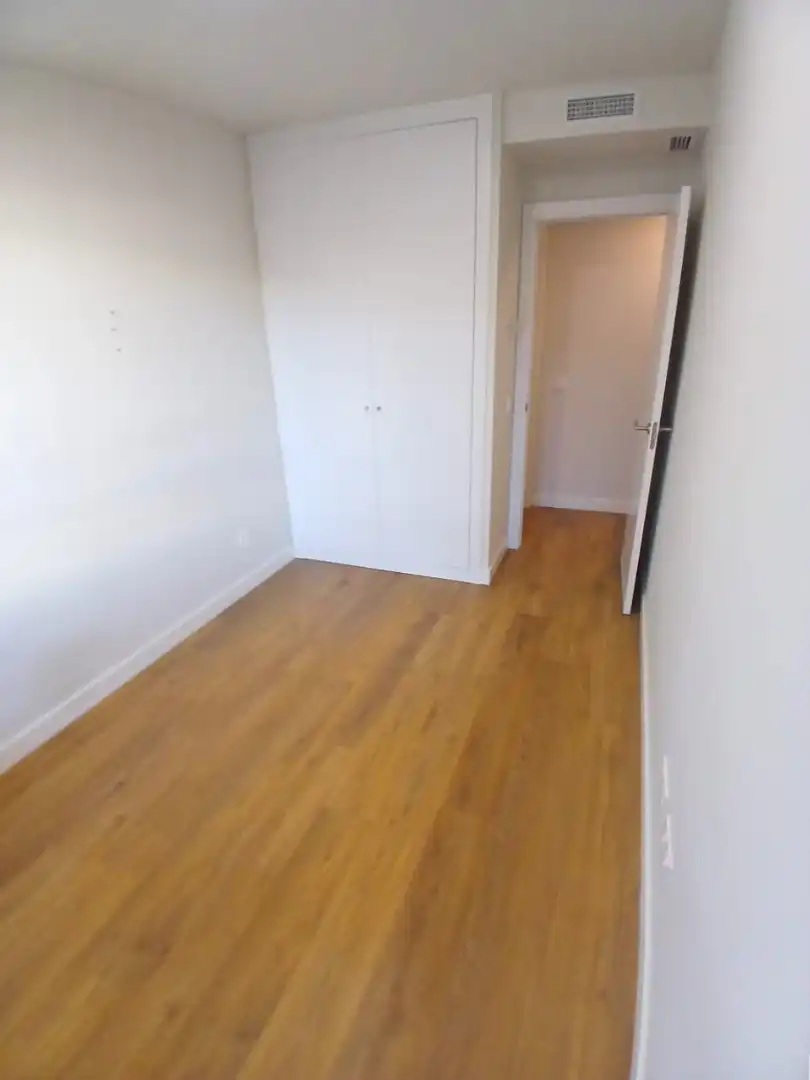 Habitación de Piso en venta en Las Rozas de Madrid con Aire acondicionado, Calefacción y Parquet