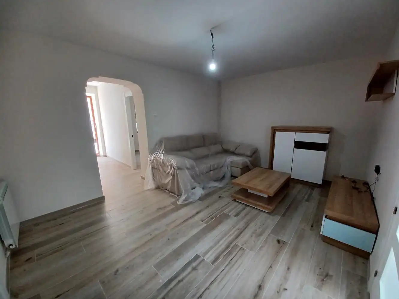 Casa o chalet en venta en La Roda