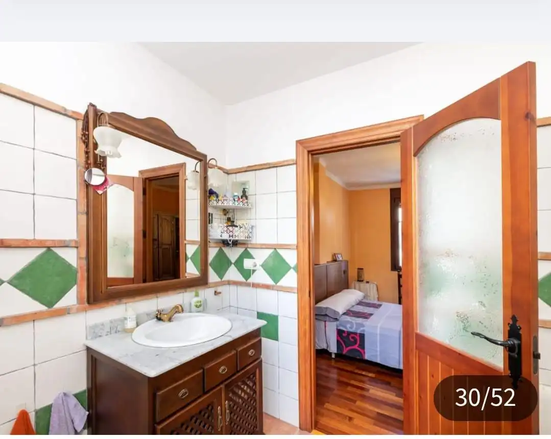Haus oder Chalet zum Verkauf in NAZCOZ, 8, Nigüelas