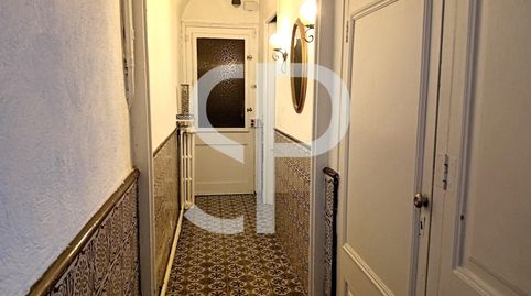 MAGNÍFICA CASA DE PUEBLO EN EL CENTRO DE SANT FELIU CON GARAJE ,  ASCENSOR Y TERRAZAS., imatge 3