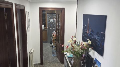 Foto 5 de Piso en venta en Rúa Travesa, 6, Porta Nova, Ferrol