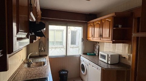 Foto 5 de Piso en venta en Rúa Carme, Centro, Ferrol