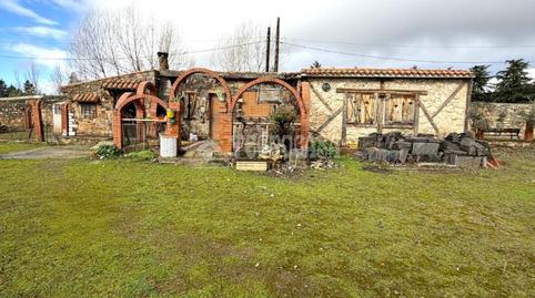 Foto 5 von Residential zum Verkauf in Torrelaguna, Madrid