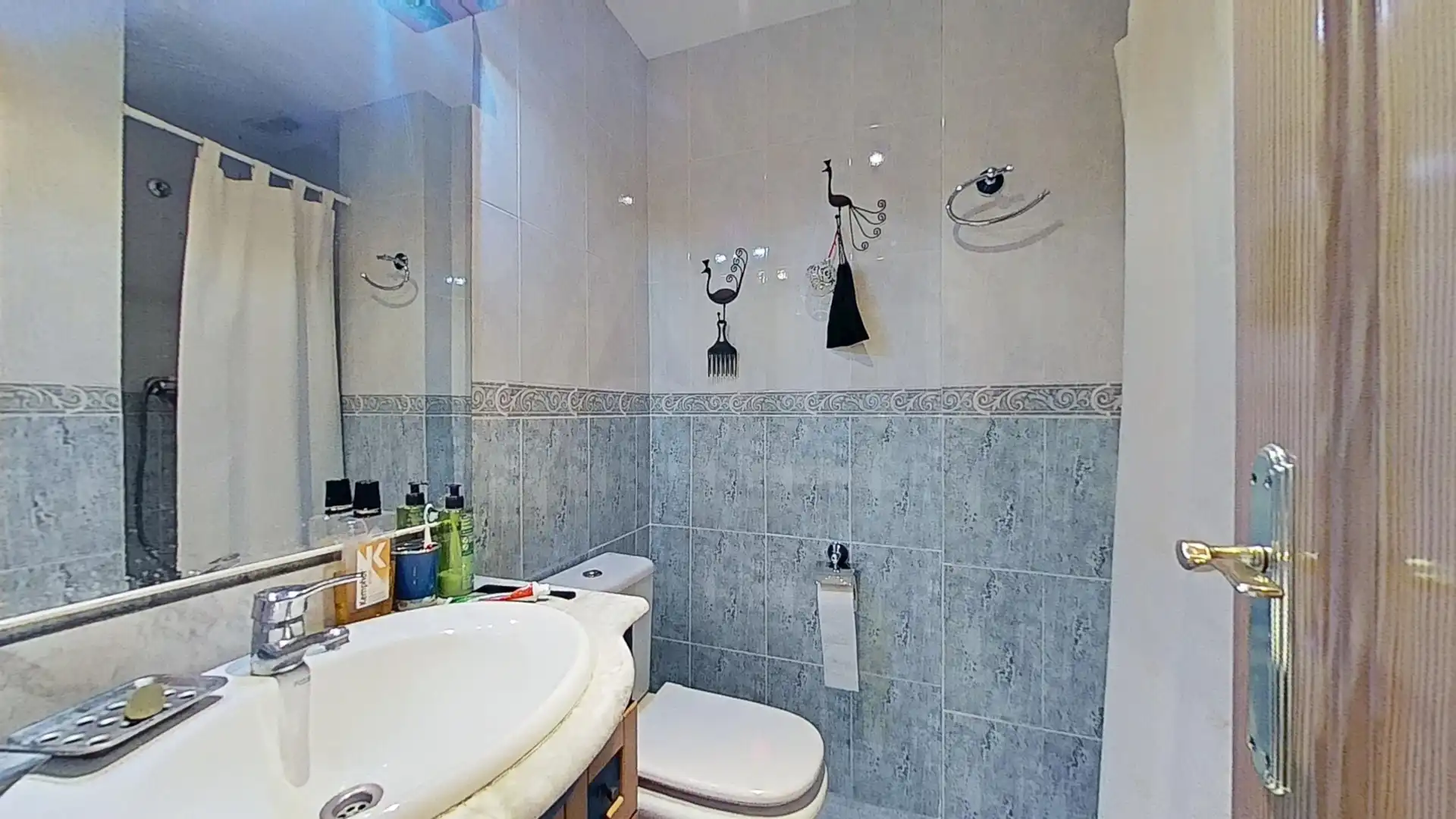 Maison jumelée à vendre à La Vall d'Uixó, imagen 8
