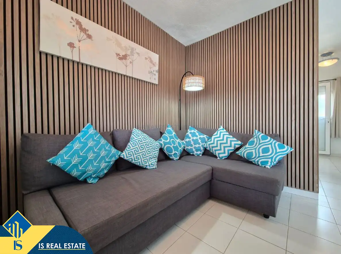 Haus mit Pool zum Verkauf in San Miguel de Salinas, imagen 6