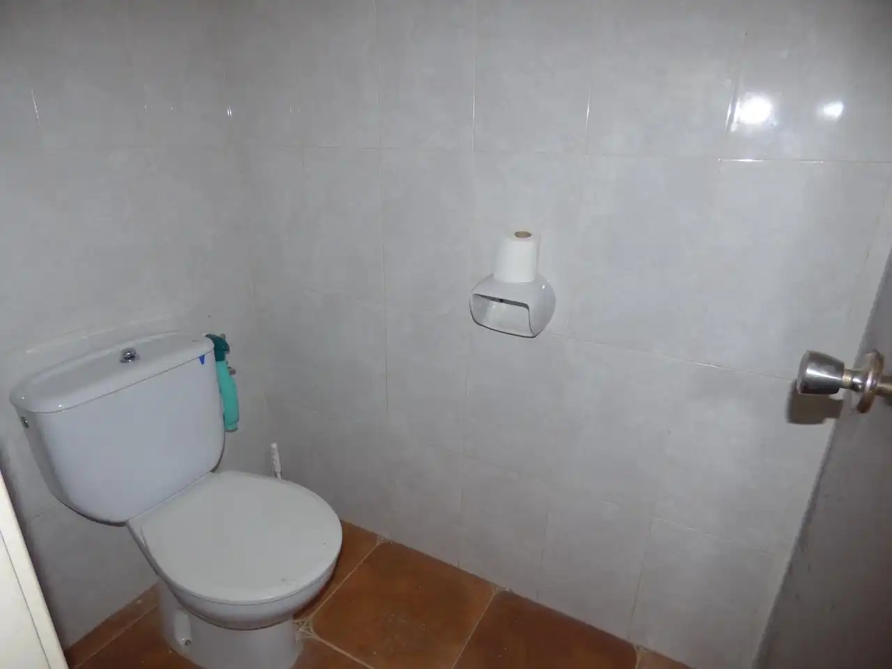 Dúplex en venta en Calella, imagen 14