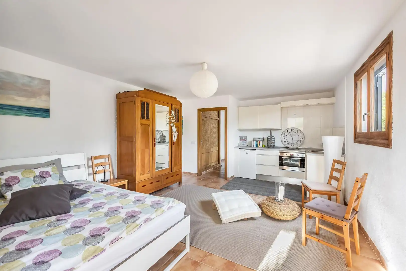 Casa en venda a Colònia de Sant Pere, imagen 21