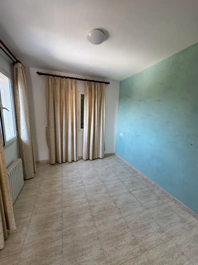 Villa con piscina in vendita a Carrer de Sa Pleta Gran, imagen 25