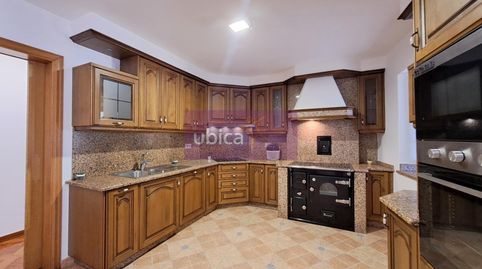 Foto 5 de Casa o xalet en venda a Tui, Pontevedra