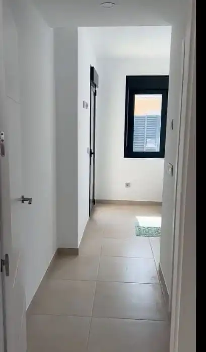 Casa o chalet en venta en El Pinar de Campoverde