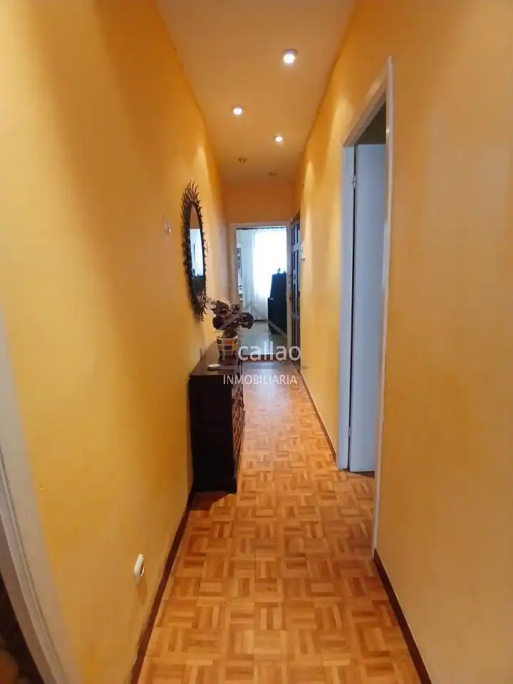 Wohnung zum Verkauf in Centro, imagen 27