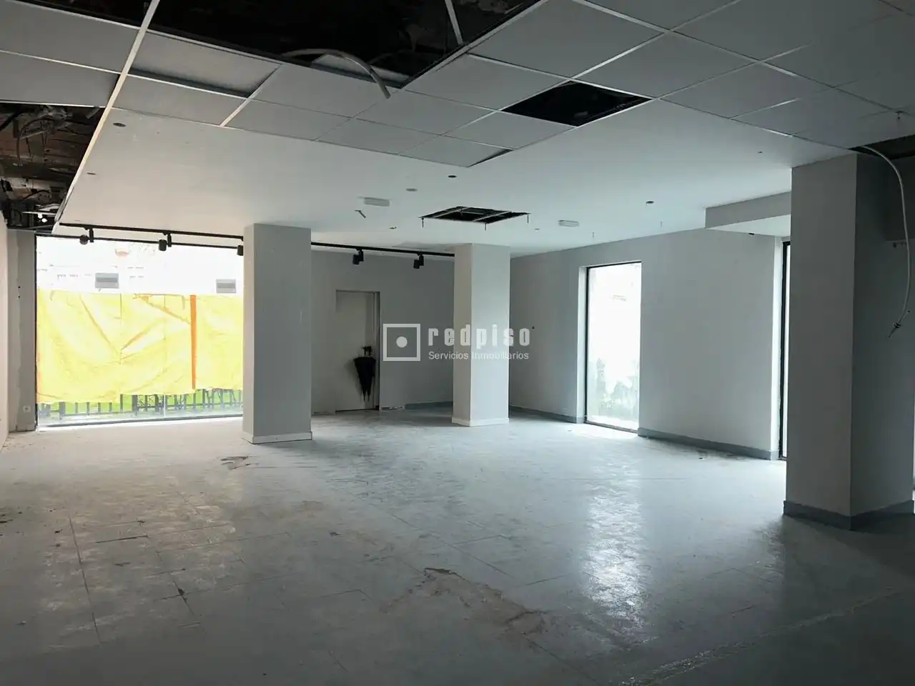 Local comercial en venta en Veredillas, imagen 3