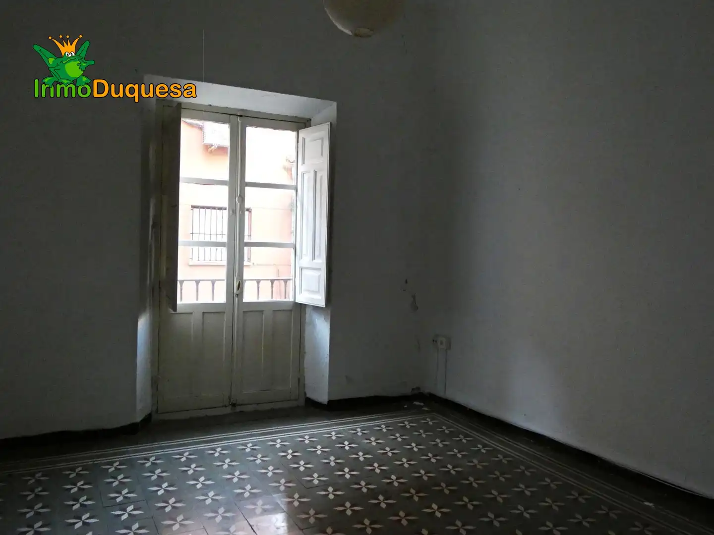 Inmuebles singulares en venta en Centro, imagen 41