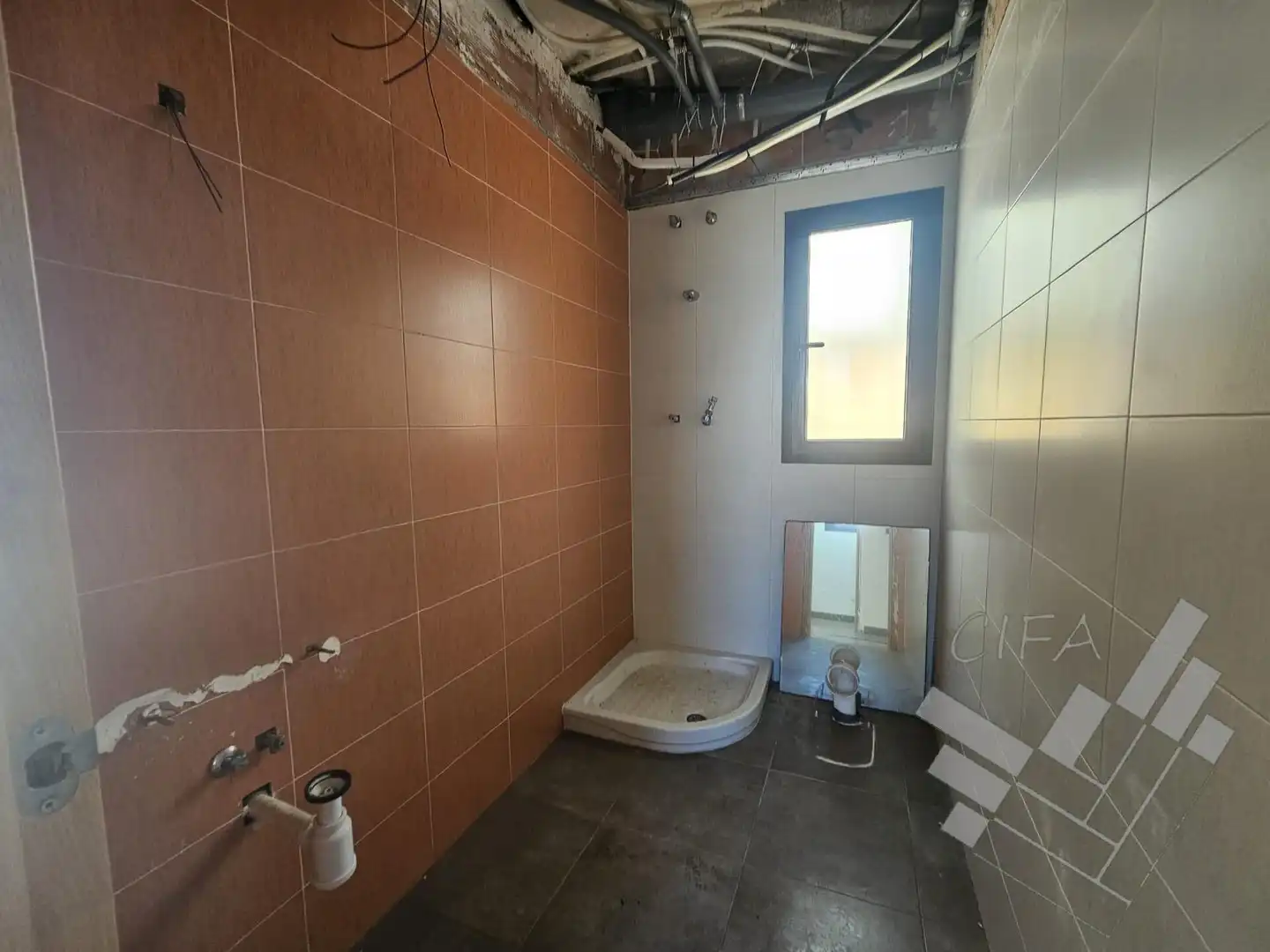 Bany de Casa o xalet en venda en Vinaròs amb Terrassa